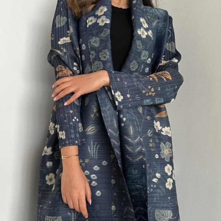 EL Designs | The Elya Collection